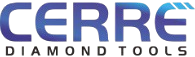 Cerre Logo bg
