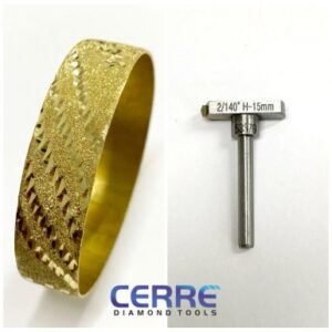 Sample Product 3