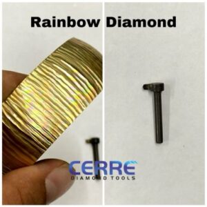 Sample product 4