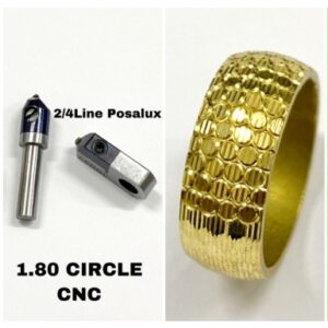 Sample Product (Copy)