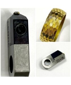 Sample product 2 (Copy)