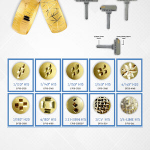 Hammer Tool