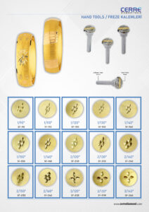 Fly Wheel