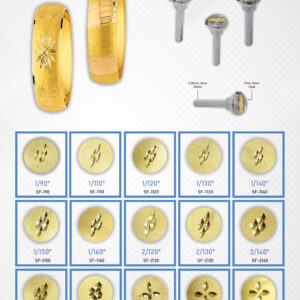 Fly Wheel