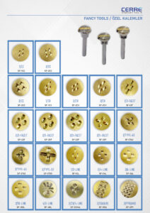 4 herramientas 120x3 4 herramientas 130x3 1 martillo 130x3 1 martillo 140x3 1 herramienta 150x3