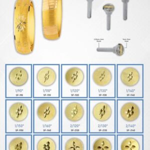 Hammer Pin 3/CV