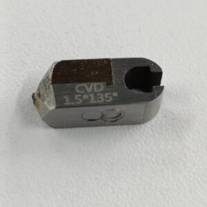 1.50/130 Posalux Special 3pcs