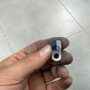2/C-CUT POSALUX